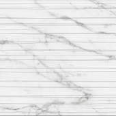 Плитка 30х60 Marble Wave белый /БерезаКерамика (1,62м2) Плитка 30х60 Marble Wave белый /БерезаКерамика (1,62м2)