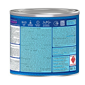 Грунт-эмаль глянцевая 3в1 РЖАВОSTOP Текс ПРОФИ желтая RAL:1003 2кг Грунт-эмаль глянцевая 3в1 РЖАВОSTOP Текс ПРОФИ желтая RAL:1003 2кг