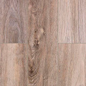  SPC Плитка Flooring BasicCCL- 4564 Nyx  32 класс толщина 3,5мм (2,16м2) 
