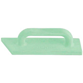  Терка полиуретановая 200 х 360 мм Сибртех 