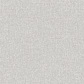 Обои 1.06х10м Vasilisa арт.60903-05 Коричневый фон /Erismann Обои 1.06х10м Vasilisa арт.60903-05 Коричневый фон /Erismann