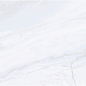  Плитка  24.9х50 Arcadia белый TWU09ARC007 /УралКерамика (1,494м2) 