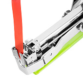 Тапенер садовый для подвязки растений, Palisad 64519 Тапенер садовый для подвязки растений, Palisad 64519