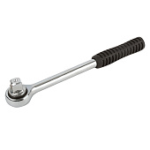 Вороток (трещотка) "Стандарт" 1/2" Вороток (трещотка) "Стандарт" 1/2"