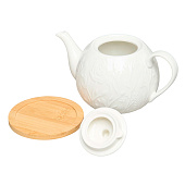 Чайник LEFARD Meadow 900 мл, 587-218 Чайник LEFARD Meadow 900 мл, 587-218