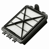 Фильтр HEPA  VC 6100, VC6200, VC6300 KARCHER