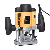 Фрезерная машина ВИХРЬ ФМ-1300, 1300Вт, 16000-30000об/мин Фрезерная машина ВИХРЬ ФМ-1300, 1300Вт, 16000-30000об/мин