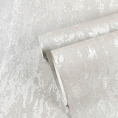 Обои 1.06х10м Маркус арт. 70712-14 Серый /Аспект Обои 1.06х10м Маркус арт. 70712-14 Серый /Аспект