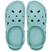  Сабо Маро СБ-507М, небесный, р. 42 