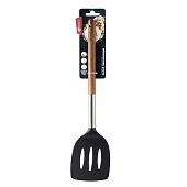 Лопатка перфорированная APOLLO "Acacia" ACC-04 Лопатка перфорированная APOLLO "Acacia" ACC-04