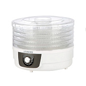  Сушилка для овощей и фруктов Leonord LE-1779 