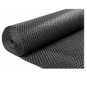 Профилированная мембрана СТАНДАРТ 2х20 Профилированная мембрана СТАНДАРТ 2х20