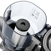 Пылесос вертикальный BRAYER BR4269 Пылесос вертикальный BRAYER BR4269