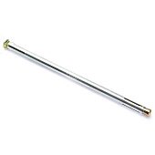 Дюбель метал.рамный MRD 10х202 Дюбель метал.рамный MRD 10х202