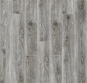 SPC Плитка Noventis Grand Сanyon Дуб Мохаве 2009 33 класс толщина 4мм (2,16м2) SPC Плитка Noventis Grand Сanyon Дуб Мохаве 2009 33 класс толщина 4мм (2,16м2)