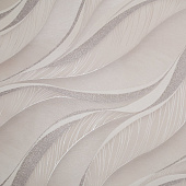 Обои 1.06х10м Domingo арт.PL72358-22 Бежевый /Palitra Обои 1.06х10м Domingo арт.PL72358-22 Бежевый /Palitra