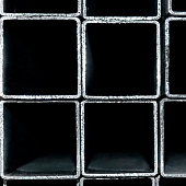 Труба профильная 120х120х4 Труба профильная 120х120х4