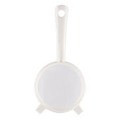 Сито-дуршлаг CHIARO, d10см 985522 Сито-дуршлаг CHIARO, d10см 985522