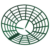 Держатель д/клубники 7шт ING6037 Держатель д/клубники 7шт ING6037