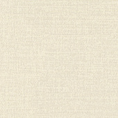 Обои 1.06х10м Лен арт. 7337-25 Белый /Euro Decor 6