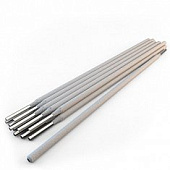 Электроды ОК-46.00 d4мм, 6,6кг, Esab Электроды ОК-46.00 d4мм, 6,6кг, Esab