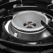 Плитка газовая NISUS портат. в кейсе, сковорода и пластина для гриля, кухонный инструмент (N-MEGA KIT) Плитка газовая NISUS портат. в кейсе, сковорода и пластина для гриля, кухонный инструмент (N-MEGA KIT)