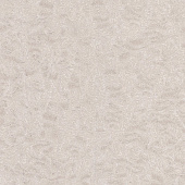  Обои 1.06х10м Долли арт. 70541-18 Бежевый /Аспект 