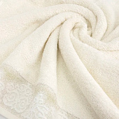 Полотенце 70х140 Pupilla SILA хлопок Полотенце 70х140 Pupilla SILA хлопок