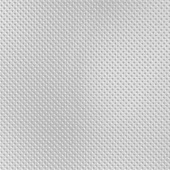  Ветро-влагозащита Изоспан А (1.6мх43.75м) /70м2. 