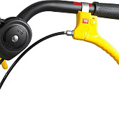 Мотокультиватор Huter GMC-6.8, 6,8 л.с., 90см, 1 вперед/1 назад Мотокультиватор Huter GMC-6.8, 6,8 л.с., 90см, 1 вперед/1 назад