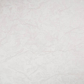 Обои 1.06х10м Friburg арт. HC72440-12 Серый /HomeColor Обои 1.06х10м Friburg арт. HC72440-12 Серый /HomeColor