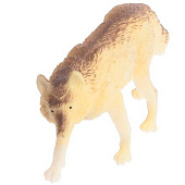 Набор животных Лесные звери, 6 фигурок, 5155891 Набор животных Лесные звери, 6 фигурок, 5155891