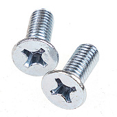 Рамка для номера пластм SW 290х170 ГОСТ белая под болт без надписи 1 шт Рамка для номера пластм SW 290х170 ГОСТ белая под болт без надписи 1 шт