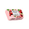  Мыло-скраб Beauty Вишневый чизкейк 90г 