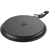 Блинница 200мм Гранит а/п Blaсk 10802 (Мечта) Блинница 200мм Гранит а/п Blaсk 10802 (Мечта)