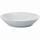 Тарелка суповая Liminarc Lillie Granit 20 см Q6874 Тарелка суповая Liminarc Lillie Granit 20 см Q6874