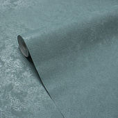 Обои 1.06х10м Male арт.98743 зеленый фон /OSTIMA Обои 1.06х10м Male арт.98743 зеленый фон /OSTIMA