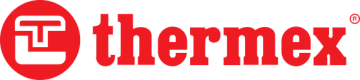 THERMEX