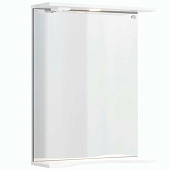 Зеркало Коралл 55.01 Onika Зеркало Коралл 55.01 Onika