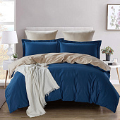 Комплект постельного белья 2 спальный Karteks, сатин, SK006 Комплект постельного белья 2 спальный Karteks, сатин, SK006