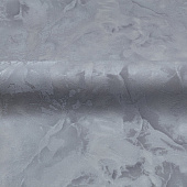 Обои 1.06х10м Domingo арт.PL72359-44 Серый фон /Palitra Обои 1.06х10м Domingo арт.PL72359-44 Серый фон /Palitra