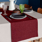  Дорожка серв ВН ДТ172 40/140 бордо 70 