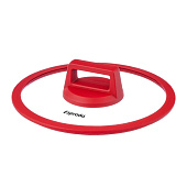 Кастрюля Esprado Frontera 2,7 л FRNT20RE101 Кастрюля Esprado Frontera 2,7 л FRNT20RE101