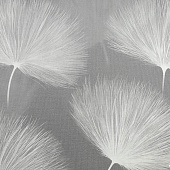 Обои 1.06х10м Бон Бон арт. 70688-44 Серый/Аспект Обои 1.06х10м Бон Бон арт. 70688-44 Серый/Аспект