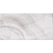 Плитка  25х50 Палермо светлый СК000037063  /Axima (1,25м2)