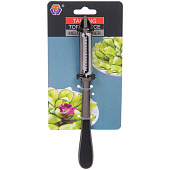 Овощечистка универсальная IDEALE 341-196 Овощечистка универсальная IDEALE 341-196