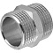  Ниппель 1 1/4"х1/2" НН 