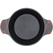 Кастрюля Resto 4,6 л 93503 Кастрюля Resto 4,6 л 93503