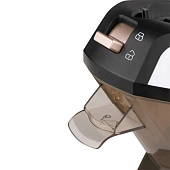  Паровая станция LEONORD LE-1806 