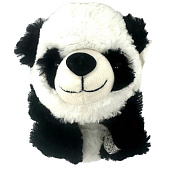 Браслет - Медведь Панда 20 см, Med-6 Браслет - Медведь Панда 20 см, Med-6